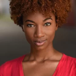 Shacai O'Neal