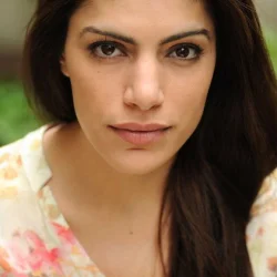 Shadi Hedayati