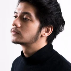 Shahabi Sakri