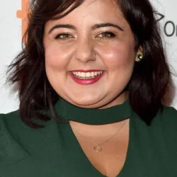 Shaista Latif
