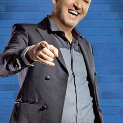 Shalom Assayag