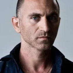 Shalom Michaelshvili