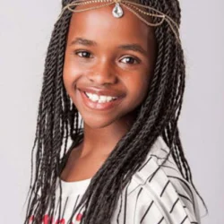 Shalom Nyandiko