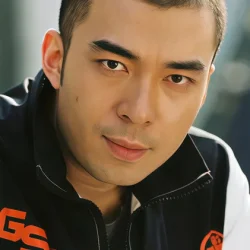 Shan Yangguang
