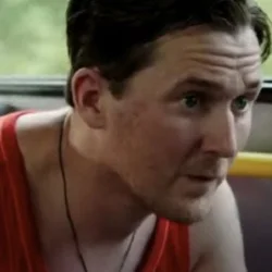 Shane Casey