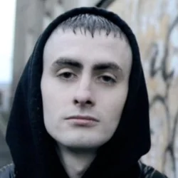 Shane Davis