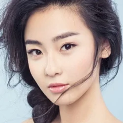 Shang Si Qi