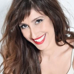 Shani Cohen