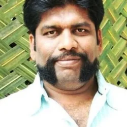 Shanmugarajan