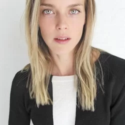 Shannan Click