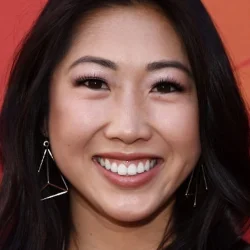 Shannon Dang
