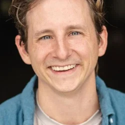 Shannon McKain