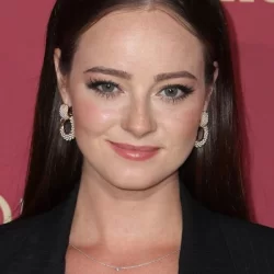 Shannon Walsh