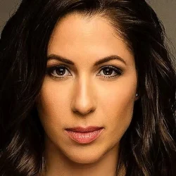 Shantelle Canzanese