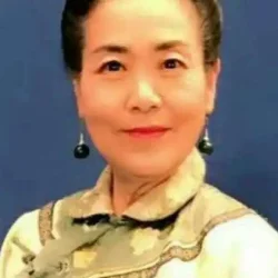 Shao Hong