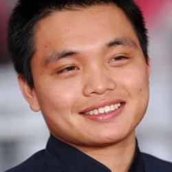 Shaobo Qin