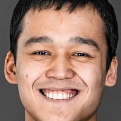 Шарифбек Закиров