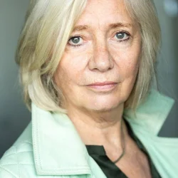 Sharon Duce
