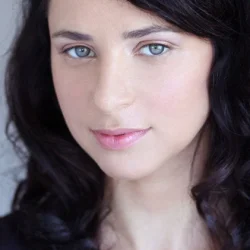 Sharon Fauster