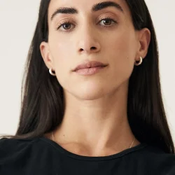 Sharzad Rahmani