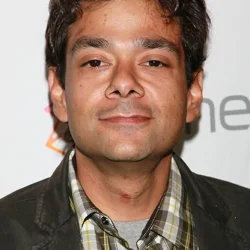 Shaun Weiss