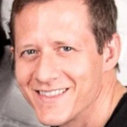 Shawn Alff
