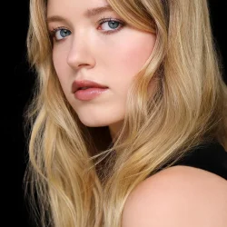 Shay Rudolph