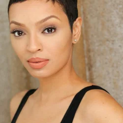 Shayla Hale