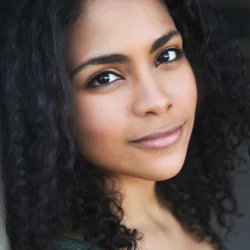 Shayvawn Webster