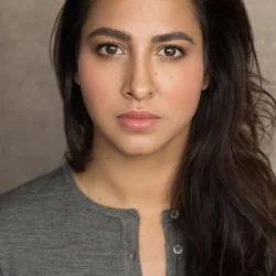 Sheena Bhattessa