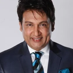 Shekhar Suman