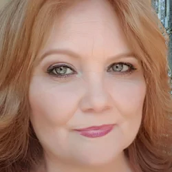 Shelley Waggener
