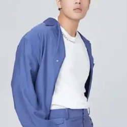 Shen Chi