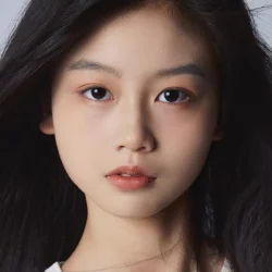 Shen Shengnan