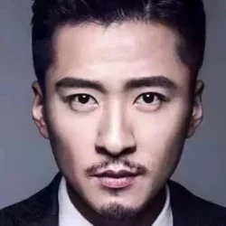 Shen Wenjun