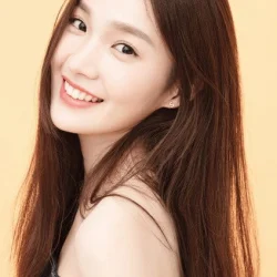 Shen Yao