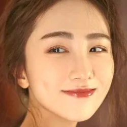 Shen Yu