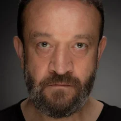 Шенер Саваш