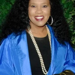 Sherri Brewer
