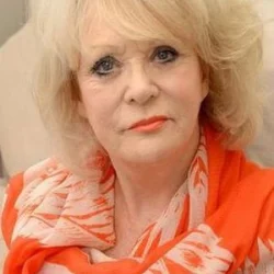 Sherrie Hewson
