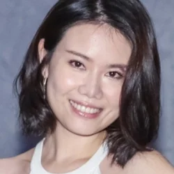 Sherry Peng