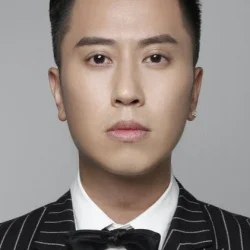 Shi Fanxi