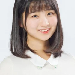 Shieri Kurasawa