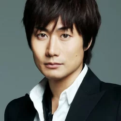 Shigeyuki Totsugi