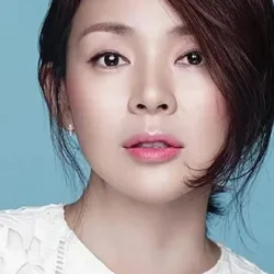 SHIHO