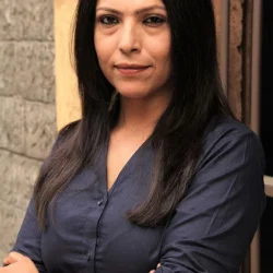 Shilpa Shukla