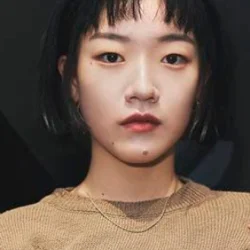 Shim Dal-gi