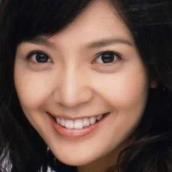 Shim Min