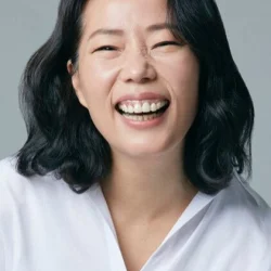 Shim So-young