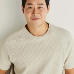 Shim Wan-jun